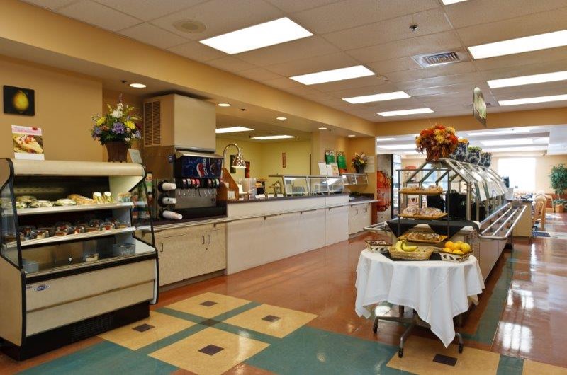 Aurora Cafeteria 01 - Aurora