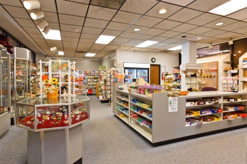 Aurora Gift Shop 01 - Aurora