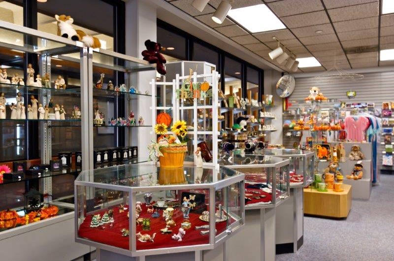 Aurora Gift Shop 02 - Aurora