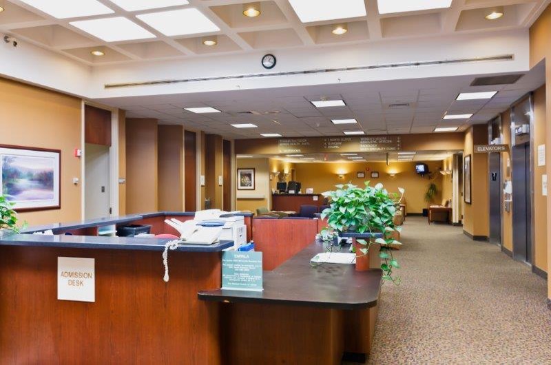 Aurora Lower Lobby 03 - Aurora