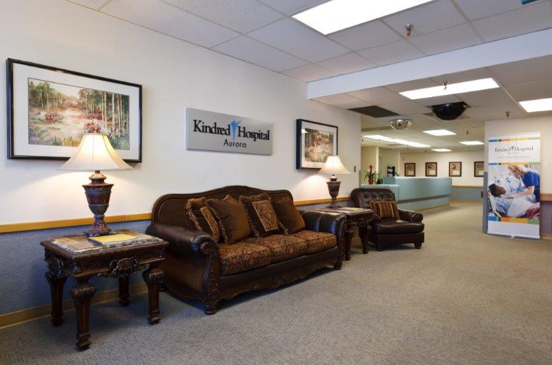 Aurora Upper Lobby 01 - Aurora