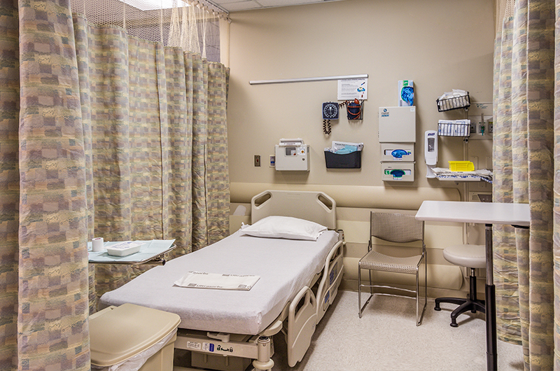 Wound Care
