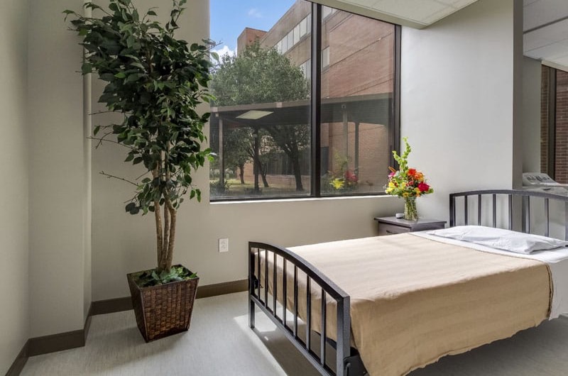 Houston Northwest - 0017 Layer 25 - ARU