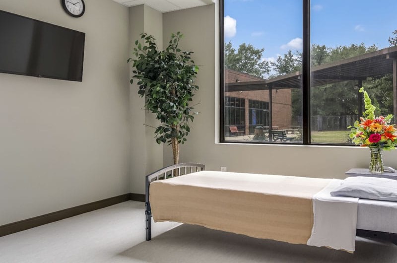 Houston Northwest - 0019 Layer 23 - ARU