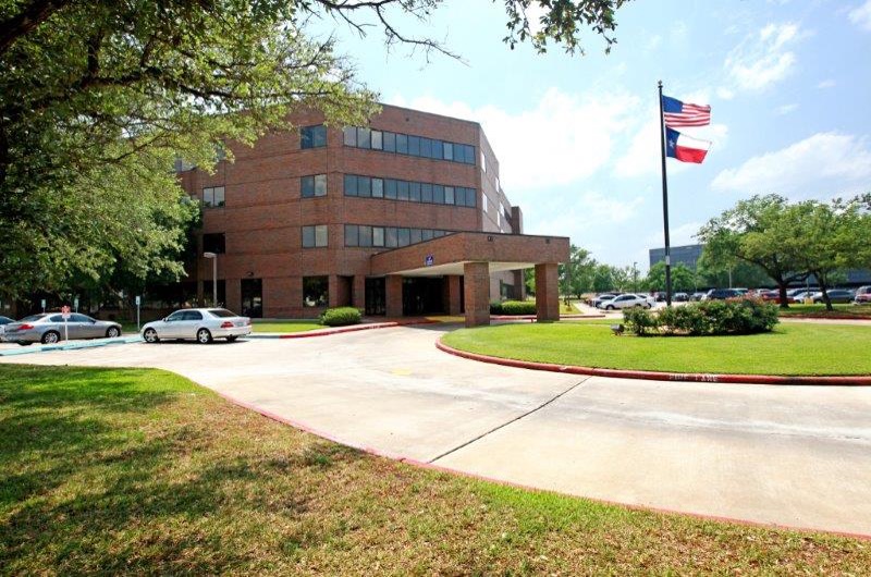 Houstonnw Frext 1 1 - Houston Northwest