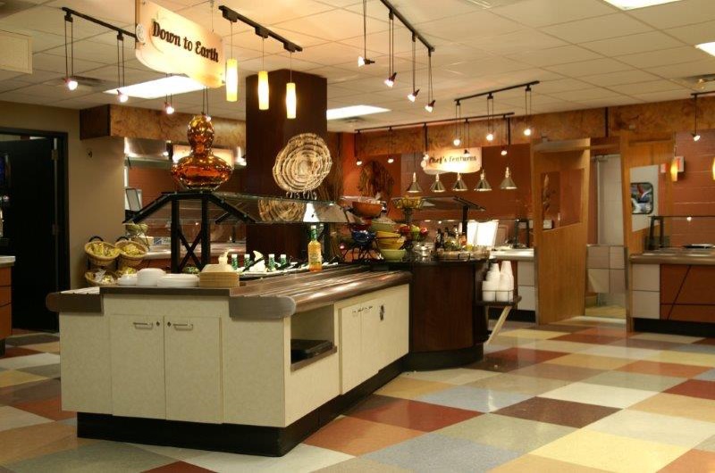 Rahway Cafe 2 - New Jersey - Rahway