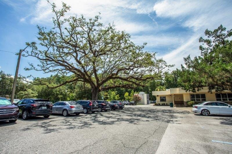 North Florida - Exterior 11 - ARU