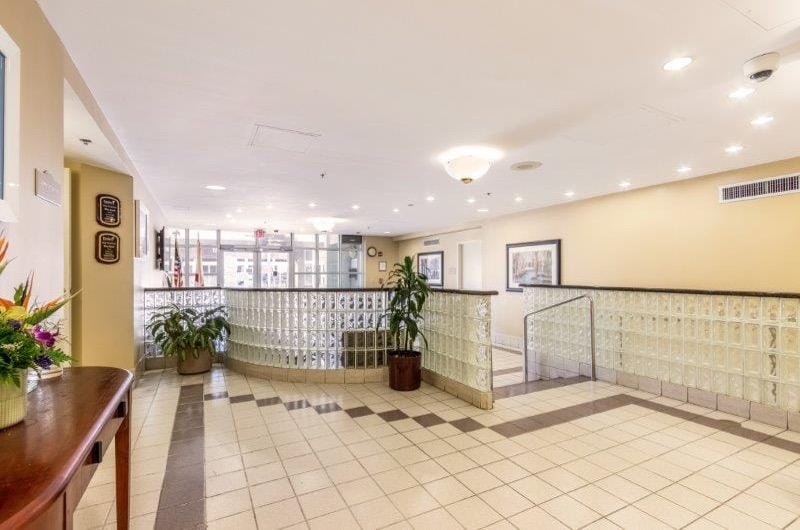 South Florida Ft Lauderdale - Lobby 4 - ARU