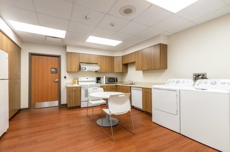Fort Lauderdale 4645 Rehab Kitchen