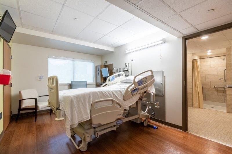 South Florida Ft Lauderdale - Standard Room - ARU