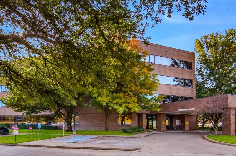 Fort Worth Southwest Layer 14 - Tarrant County - Fort Worth Southwest